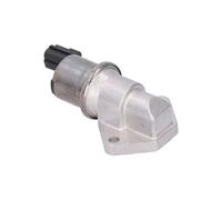 Iac Idle Air Control Valve 1s7e9f715ca Remplacement Pour S'adapter Qp8133