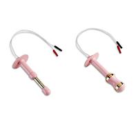 IACER I-TECH - Sonde vaginale