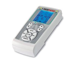 Iacer Itech Physio