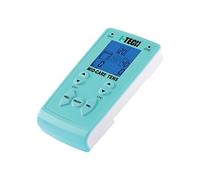 Iacer Mio Care Tens