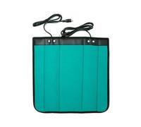 Iacer Tappetino Mag Ter. 40x40cm