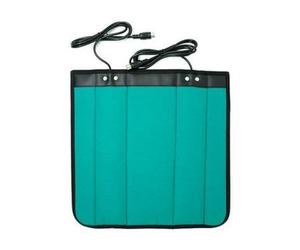 Iacer Tappetino Mag Ter. 40x40cm