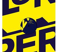 Iacobucci Ivan - Azymuth (Mix)