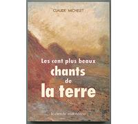 IAD - CENT PLUS BEAUX CHANTS T