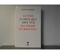 IAD - LETTRE A CEUX QUI ONT