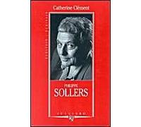 IAD - PHILIPPE SOLLERS