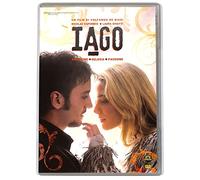 Iago
