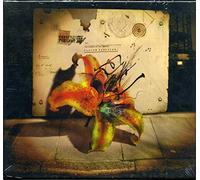 Iain Ballamy - Pepper Street Interludes [Import]