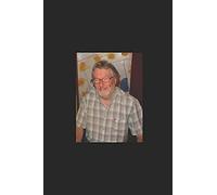 Iain Banks A Tribute