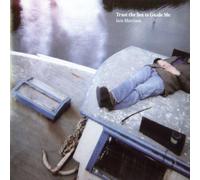 Iain Morrison - Trust The Sea to Guide Me [Import]