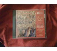 Iain Simcock, organ - Adeste Fideles: Christmas Music From Westminster Cathedral (UK Import)