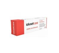 Ialuset Care Cica Creme 100G
