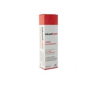 Ialuset Care Cica Creme 25G