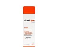 Ialuset Care Cica Plus 25G