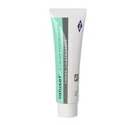 IALUSET Crème Cicatrisante 100g à l'Acide Hyaluronique