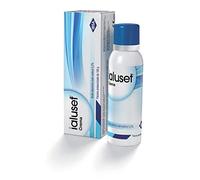 Ialuset Crème en flacon Bov 100g pour les plaies et les brûlures non infectées Utilisation Cutanée à base d'acide hyaluronique avec action hydratante