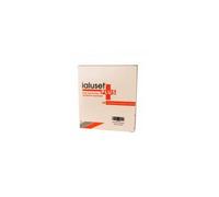 Ialuset Plus Compresses Imprégnées