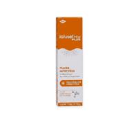 Ialuset Pro Plus Plaies Infectées 25g
