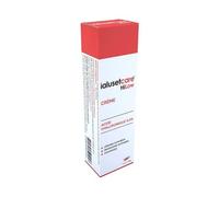 Laboratoires Genevrier Ialusetcare Hilow Crème Pour La Peau 25 g
