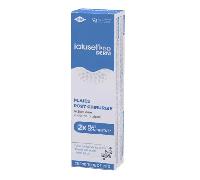 IalusetPro Derm Crème cicatrisante régénérante post-chirurgie 25g