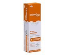 IBSA Ialuset Pro Plus Crème Pour La Peau 25 g