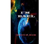 I'am Bael