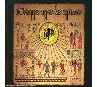 Iam - Donne-moi le micro - Maxi CD