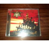 L'ecole Du Micro D'argent