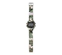 Iam Men's Watch IAM-KIT532