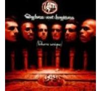 IAM - Ombre est lumière - Volume unique