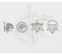 Platinum Collection