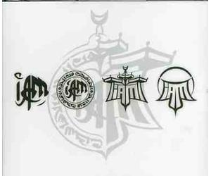 Iam - Platinum Collection [Import]