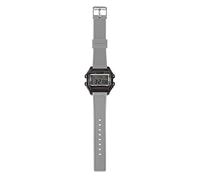 IAM RELOJ