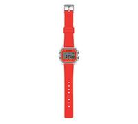 IAM RELOJ