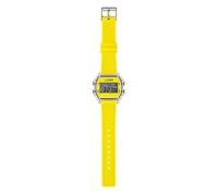 IAM RELOJ