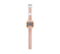 Iam Iam-kit534 Woman Watch Doré Femme