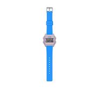 Iam Iam-kit545 Woman Watch Blanc Femme