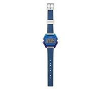 IAM RELOJ