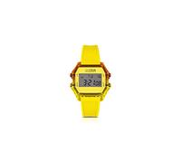 IAM RELOJ