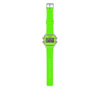 IAM RELOJ