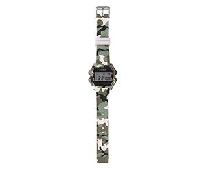 IAM RELOJ