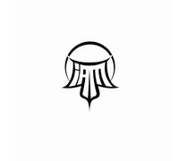 IAM - Revoir Un Printemps