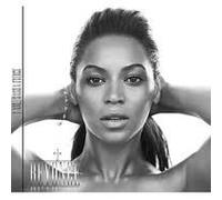 Syience - I Am.Sasha Fierce