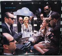 Iam Siam - She Went Pop