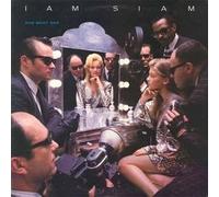 Iam Siam - She Went Pop - CBS - CBS 26183