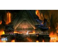 Iam8bit Ori The Collection