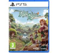 Iam8Bit Tales Of The Shire: A The Lord Of The Rings™ Game PS5 Taille unique Unisex