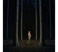 Iamamiwhoami - Be Here Soon (Nude Coloured Vinyl)