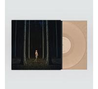 Iamamiwhoami - Be Here Soon (Nude Coloured Vinyl) [Import]