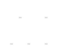 IAMS Advanced Nutrition Chat Sénior 7ans + en sachets humides - au Poulet en Sauce - 85g(24) (Lot de 5)